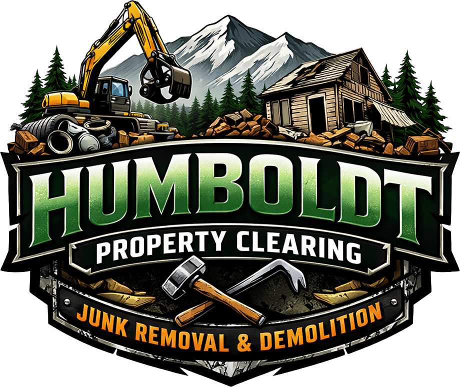 True Tree Service logo